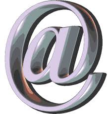 Mail